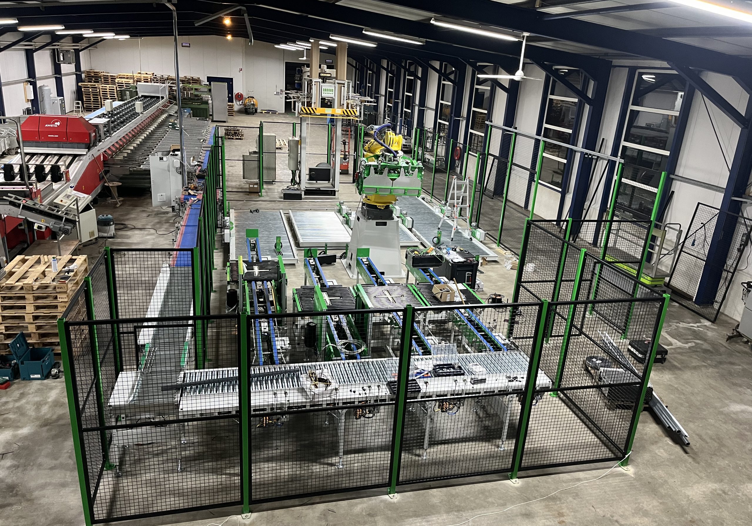 image00002 image00002