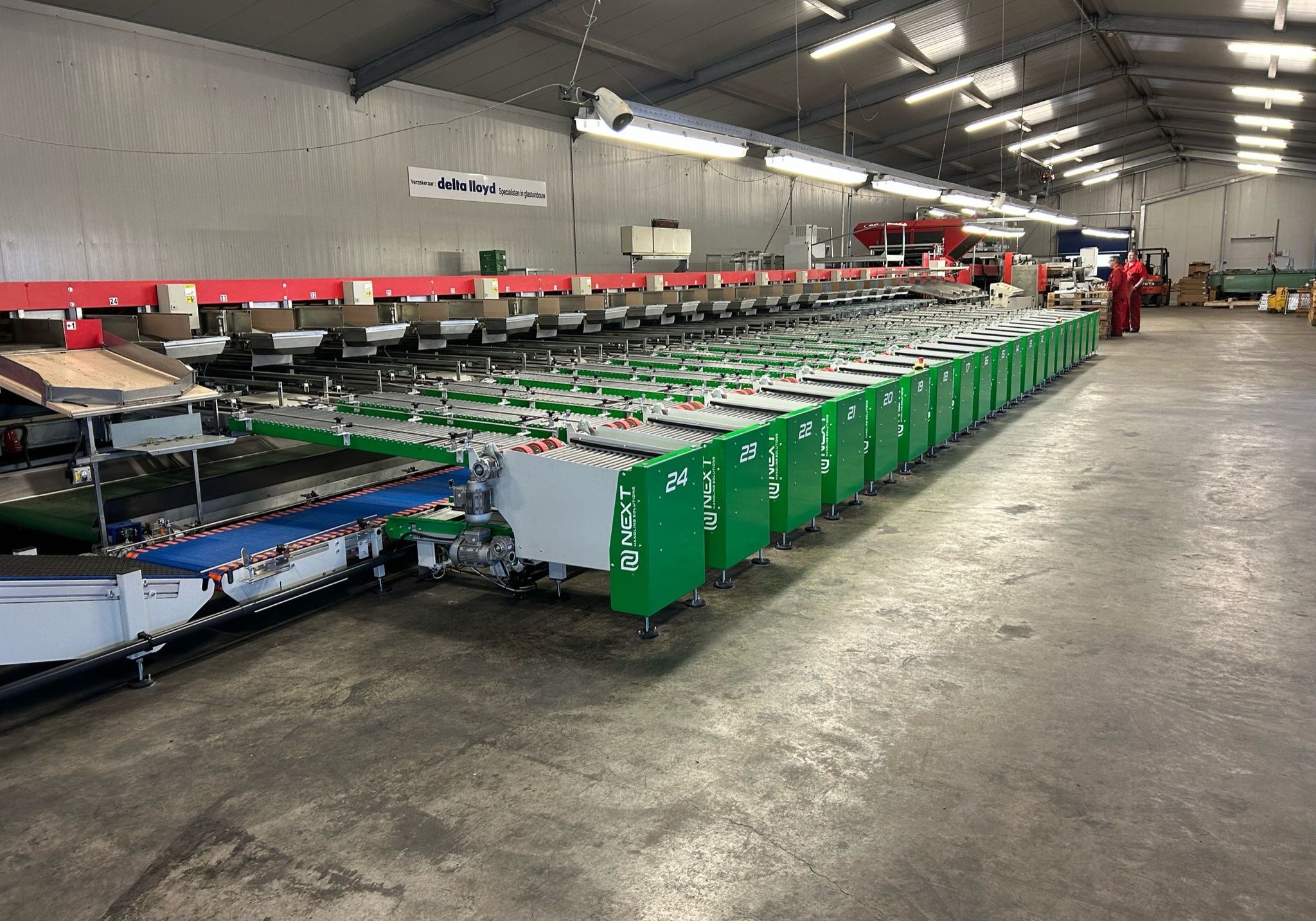 image00008 image00008