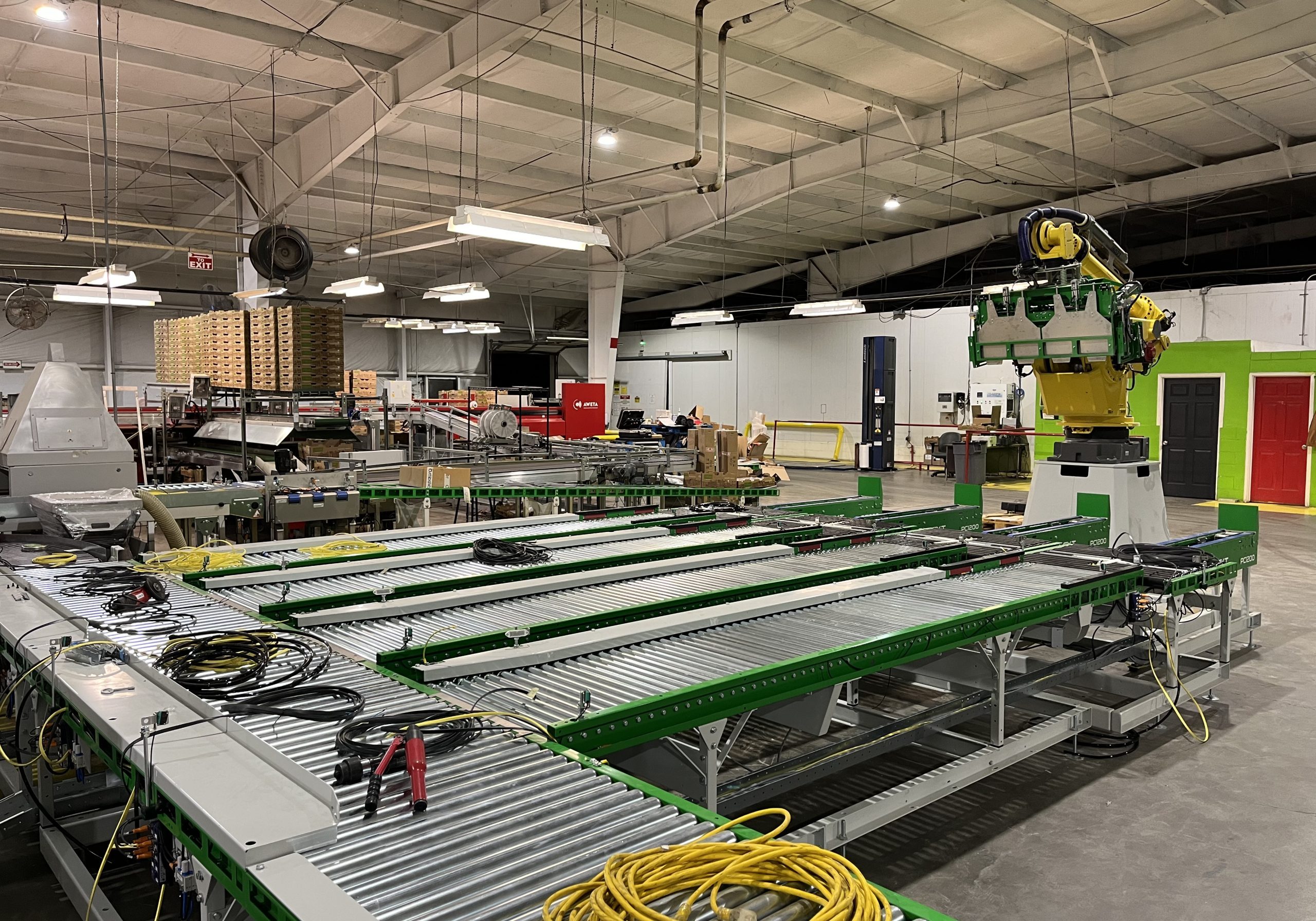 image00051 image00051