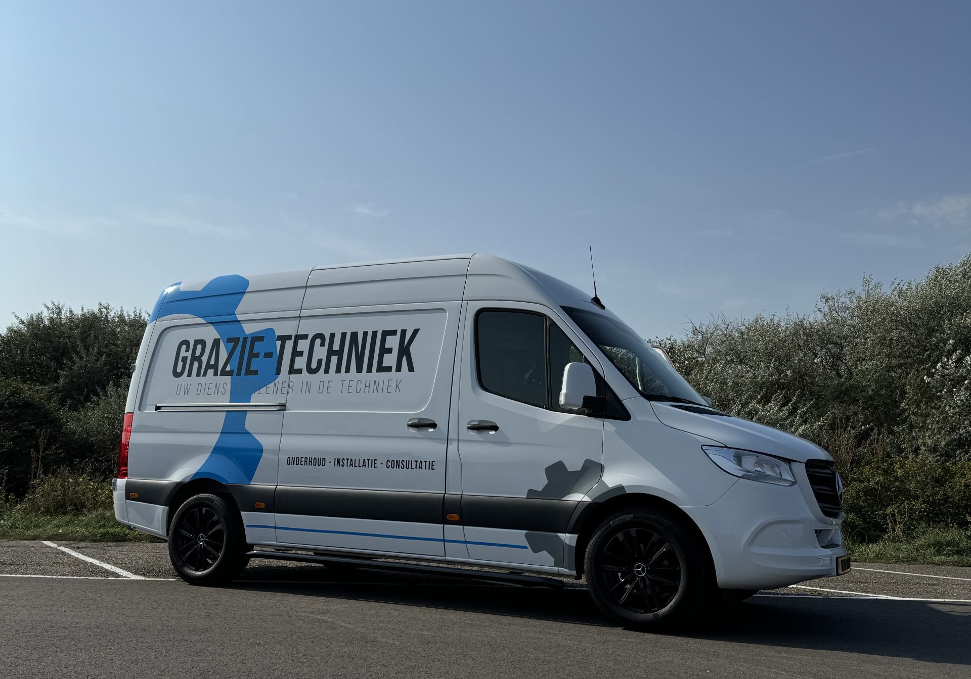 image00095 image00095