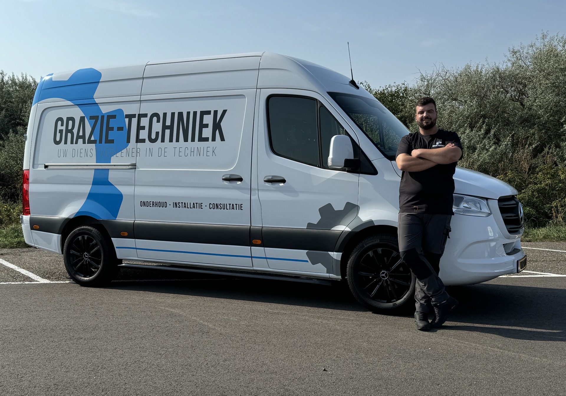 image00097 image00097